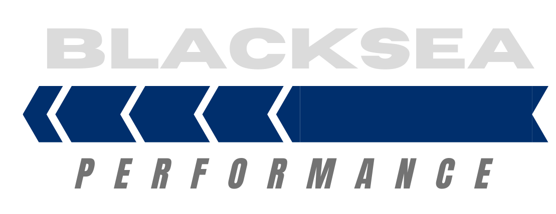 Blacksea Performance